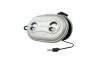 speaker bag for MP3/ipod/mobilephone Player