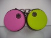 speaker bag for iPOD/mp3/mp4/iphone