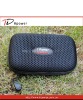 speaker bag for outdoor travel
