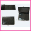 special PVC photo clutch