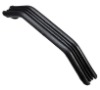 special appearance plastic handle (T1003)