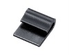 special appearance plastic hook buckle for luggage (G7012)