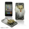 special bling case for iphone4