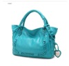 special chain trendy lady fashion handbag