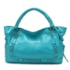 special chain trendy lady fashion handbag