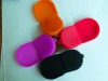 special convenient silicone coin wallet of any color