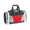 special cool colorful Travel bag