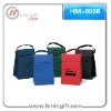 special cooler bag with customized logo