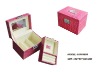 special cosmetic bag