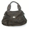 special design and attractive  arabesquitic  handbag