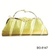 special design and attractive  charming japan clutch bag