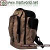 special design backpack tool bag JWTLB-002