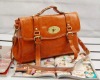 special design classic ladies handbag