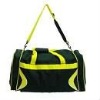 special design cool Travel bag
