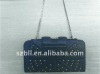 special design elegent ladies' evening bag