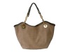 special design fashion handbag