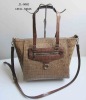 special design handbag 2012