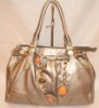 special design ladies fashion handbag