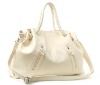 special design ladies fashion shoulder bag