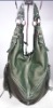 special design ladies fashion shoulder handbag