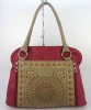 special design lady fashion handbag