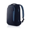 special design laptop backpack with shoulder belt