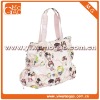 special design light weight women tote bags