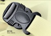 special design plastic adjustable insert buckle (K0126)