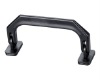 special design plastic handle(T4011)