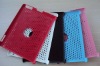 special design smart cover case for ipad 2