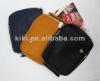 special design young girl fashion backpack