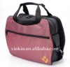 special designed 1680D laptop bag