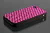 special designed silicone case for iphone3G