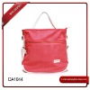 special designer handmade bag(DA1044)