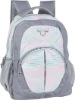 special designer kids backpack