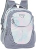 special designer kids backpack