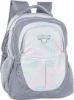 special designer kids backpack