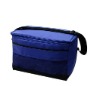 special home OEM cooler bag