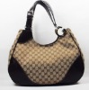 special ladies handbags fashion bags