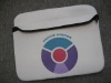 special laptop sleeve