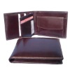 special men wallet