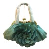 special nice pu handbags for ladies