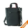 special nylon folding travel bag