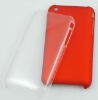 special plastic case for iphone 3G