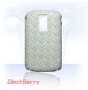 special protective plastic case for blackberry