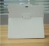 special  pure color Case For Ipad 2