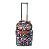 special sell well trolley bag