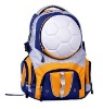 special shape school bag ABAP-045