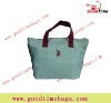 special shoulder bag