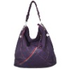 special shoulder bag 6534